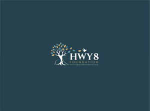 Logo Design by nikkiblue for Martin ICS | Design: #33107457
