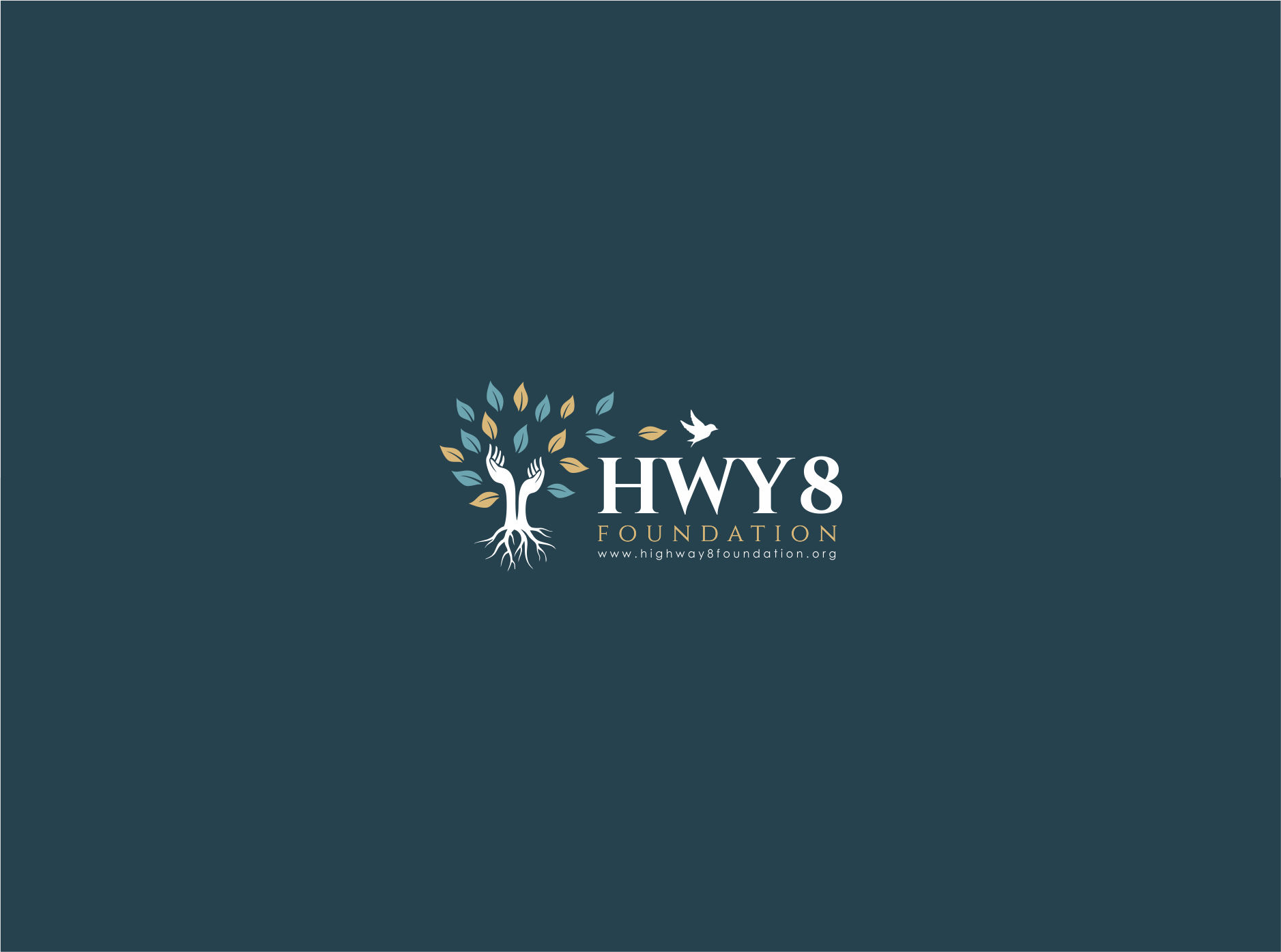 Logo Design by nikkiblue for Martin ICS | Design #33109990