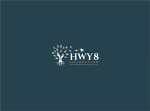 Logo Design by nikkiblue for Martin ICS | Design: #33109990