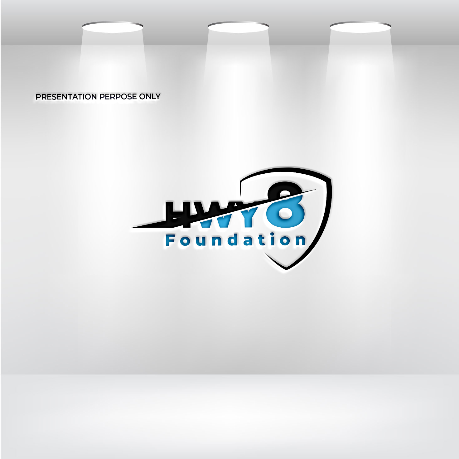 Logo Design by RS_Design for Martin ICS | Design #33070905