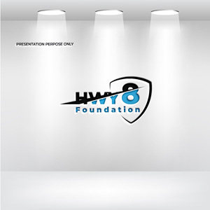 Logo Design by RS_Design for Martin ICS | Design: #33070905