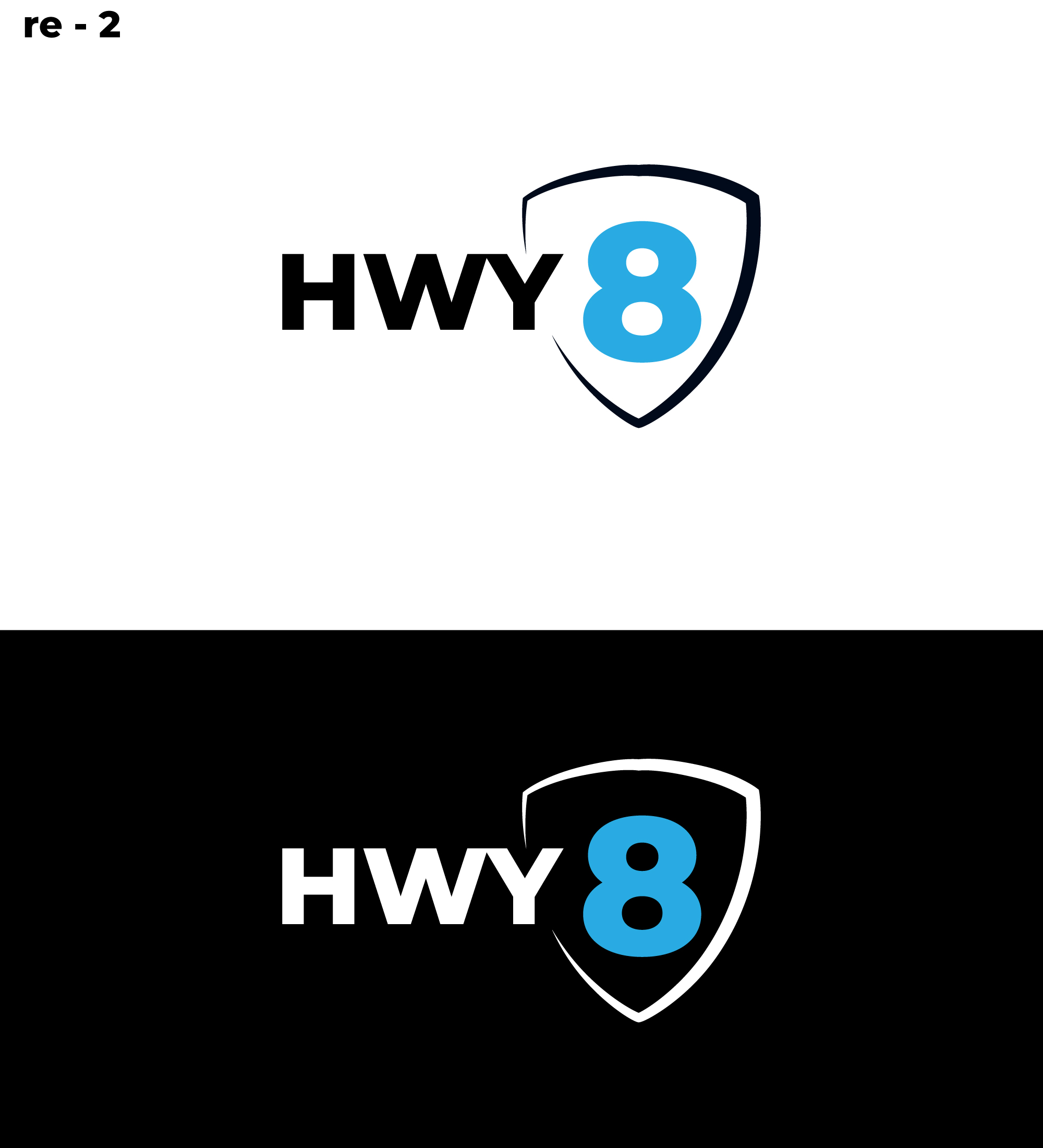 Logo Design by RS_Design for Martin ICS | Design #33094983