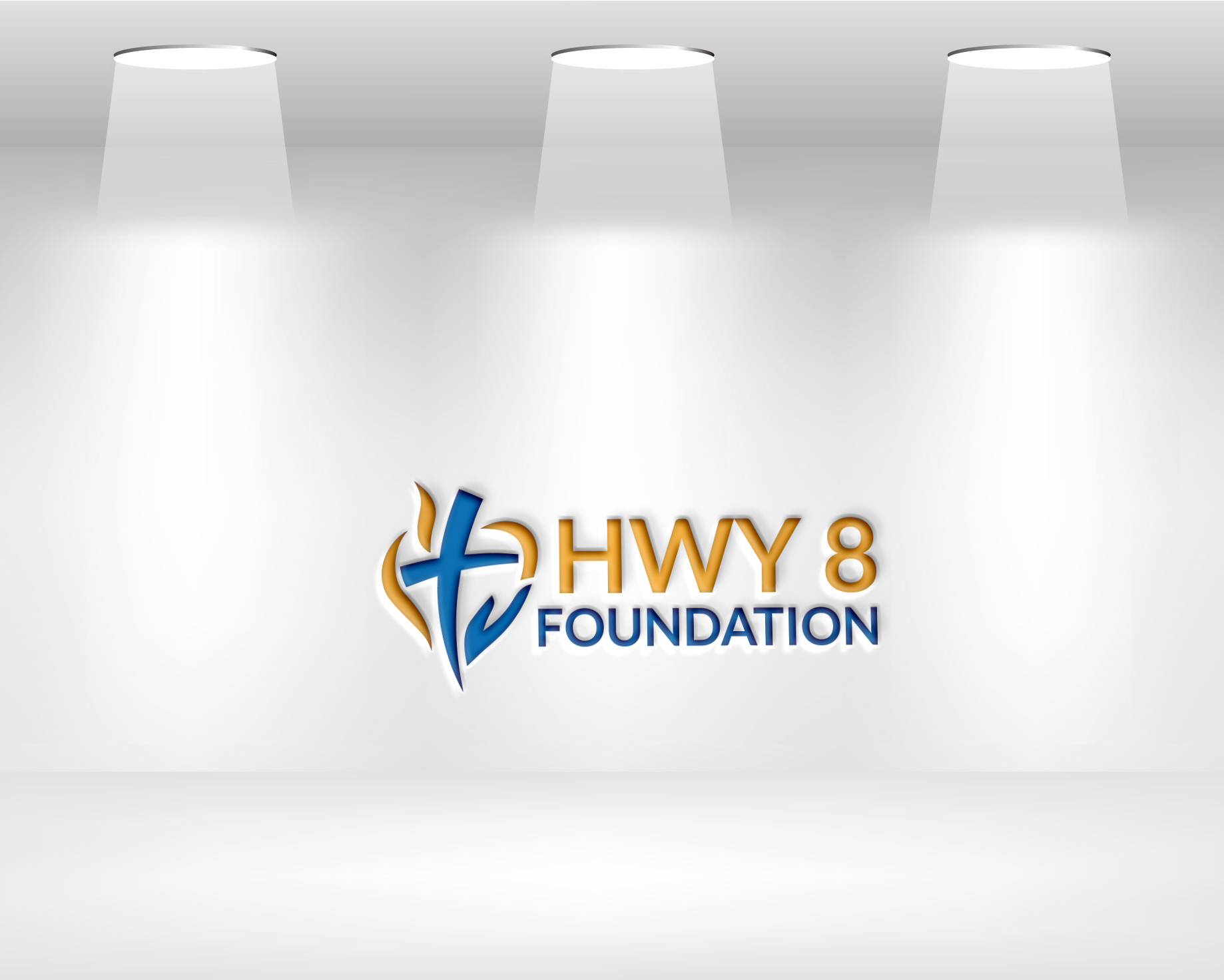 Logo Design by Daniel Khan for Martin ICS | Design #33066457