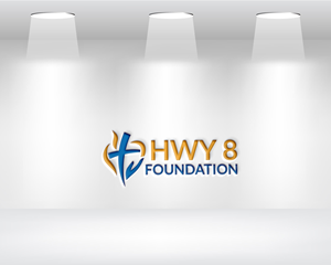 Logo Design by Daniel Khan for Martin ICS | Design: #33066457