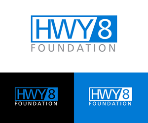 Logo Design by Kavth for Martin ICS | Design: #33091398