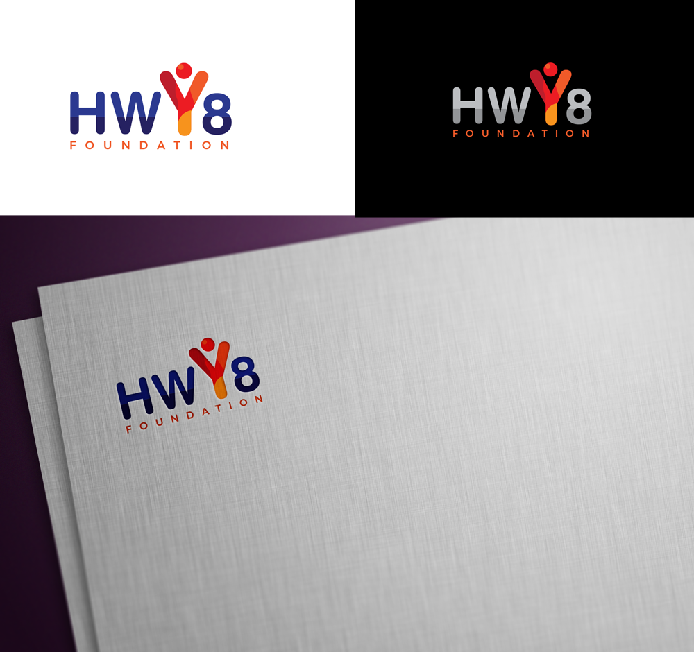 Diseño de Logo por RA-bica para Martin ICS | Diseño #33075738