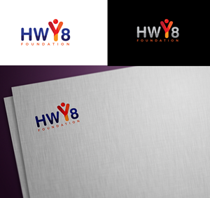 Logo Design by RA-bica for Martin ICS | Design: #33075738