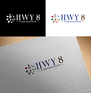 Logo Design by RA-bica for Martin ICS | Design: #33080306