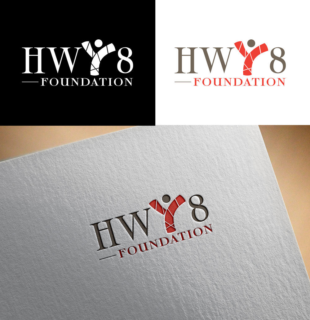 Logo Design by RA-bica for Martin ICS | Design #33080307