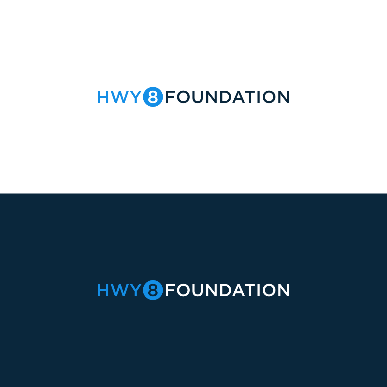 Diseño de Logo por Kaze56 para Martin ICS | Diseño #33070342