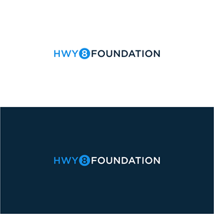 Logo Design by Kaze56 for Martin ICS | Design: #33070342