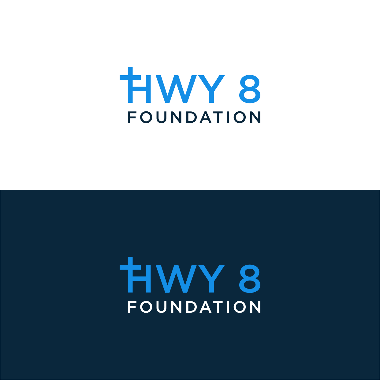 Diseño de Logo por Kaze56 para Martin ICS | Diseño #33070391