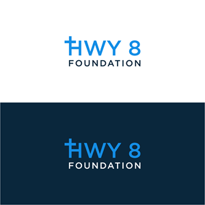 Logo Design by Kaze56 for Martin ICS | Design: #33070391