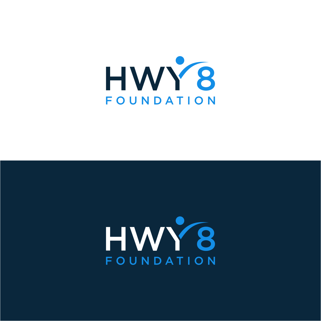 Logo Design by Kaze56 for Martin ICS | Design #33070418