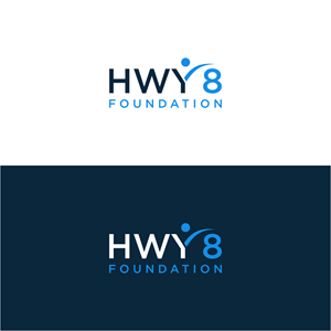 Logo Design by Kaze56 for Martin ICS | Design: #33070418