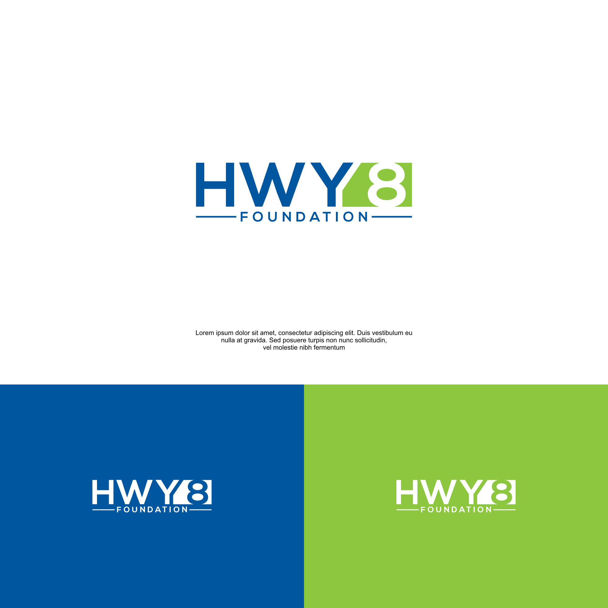 Logo Design by Kenshin777 for Martin ICS | Design #33064534