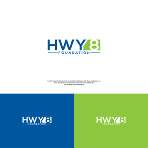 Logo Design by Kenshin777 for Martin ICS | Design: #33064534