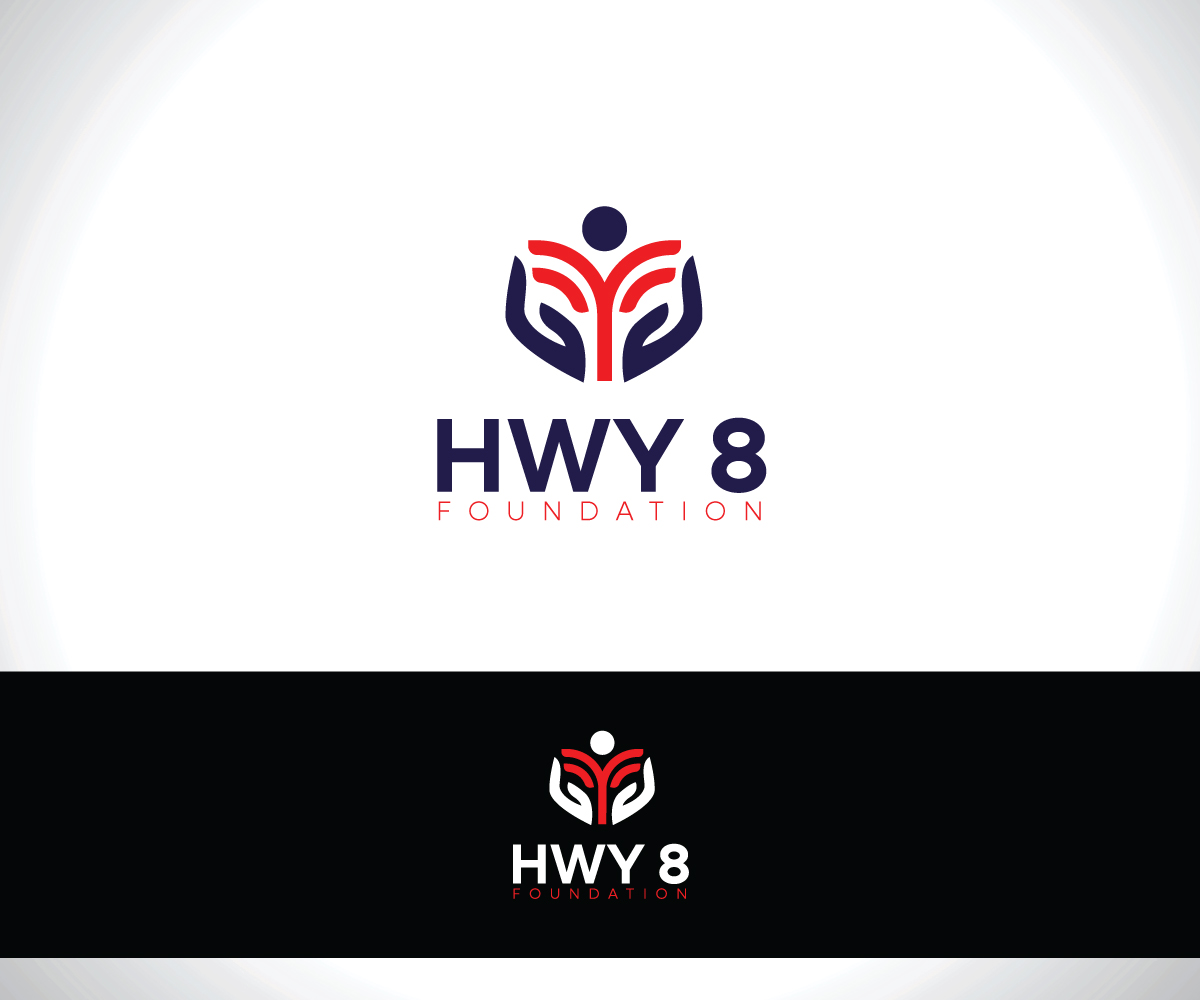 Logo Design by YourLogoMaster for Martin ICS | Design #33069860