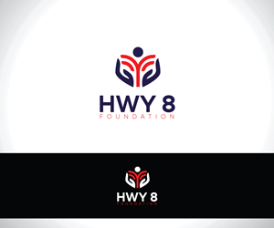 Logo Design by YourLogoMaster for Martin ICS | Design: #33069860