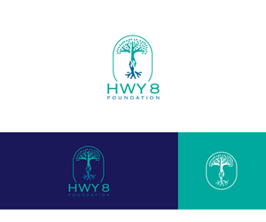 Logo Design by YourLogoMaster for Martin ICS | Design: #33069861