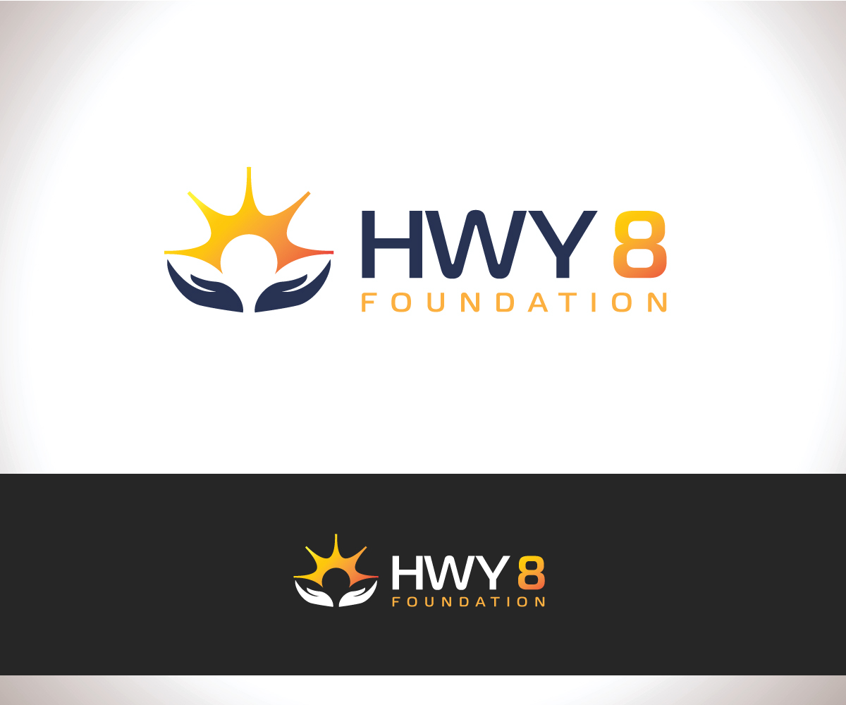 Diseño de Logo por YourLogoMaster para Martin ICS | Diseño #33069862