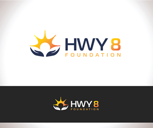 Logo Design by YourLogoMaster for Martin ICS | Design: #33069862