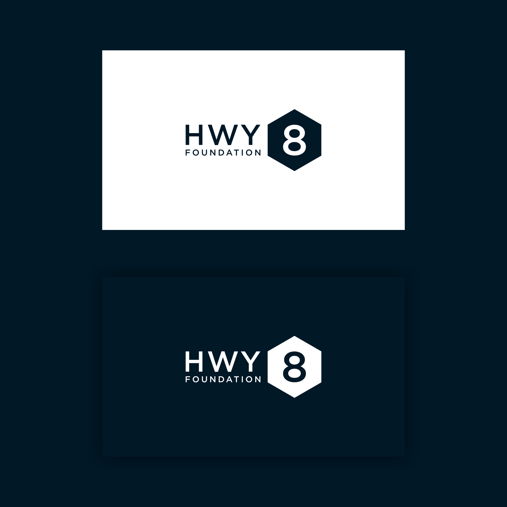 Logo Design by B.O_studio for Martin ICS | Design #33107673