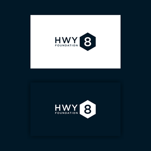 Logo Design by B.O_studio for Martin ICS | Design: #33107673