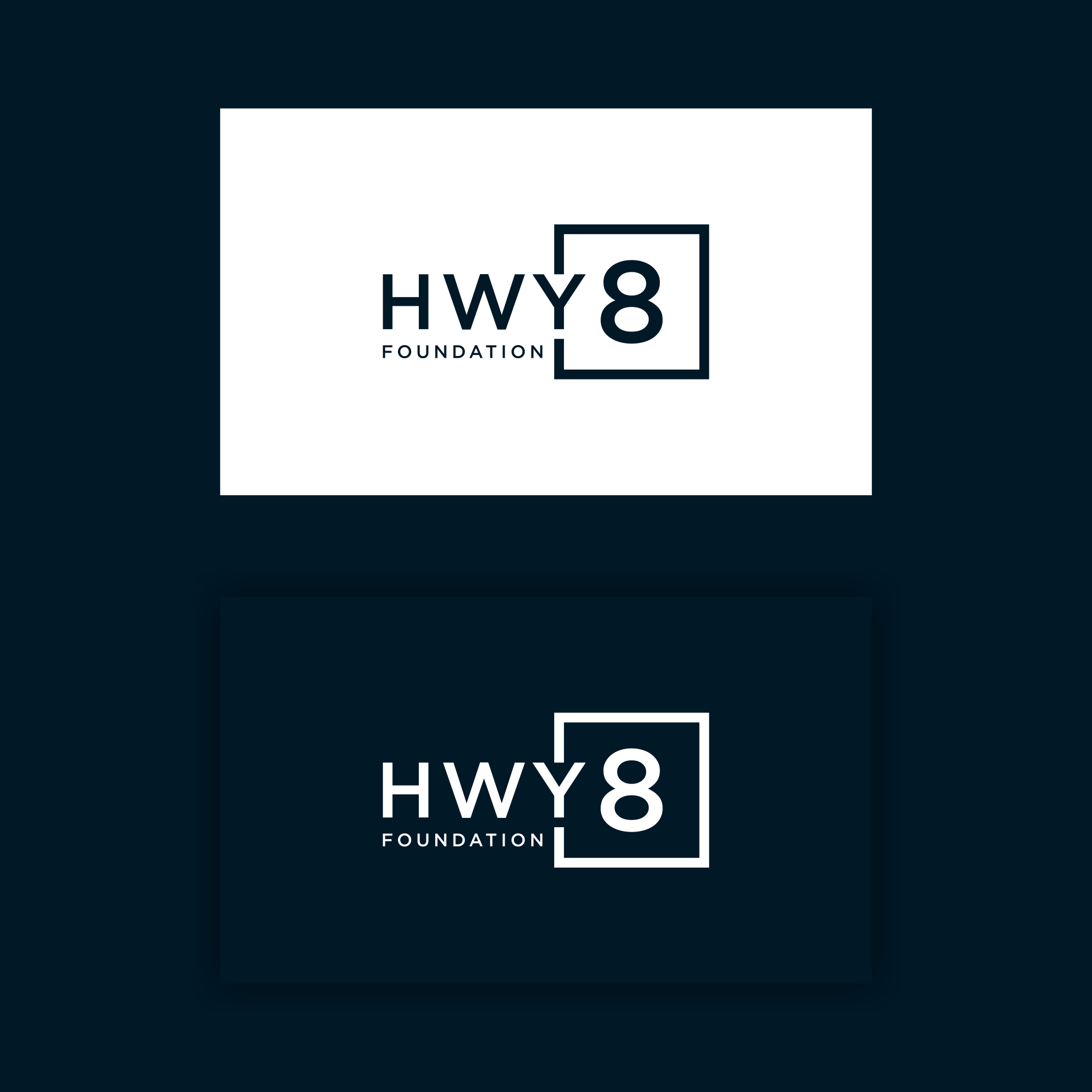 Logo Design by B.O_studio for Martin ICS | Design #33107702