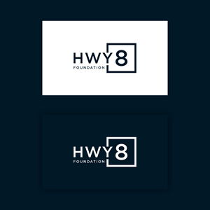 Logo Design by B.O_studio for Martin ICS | Design: #33107702