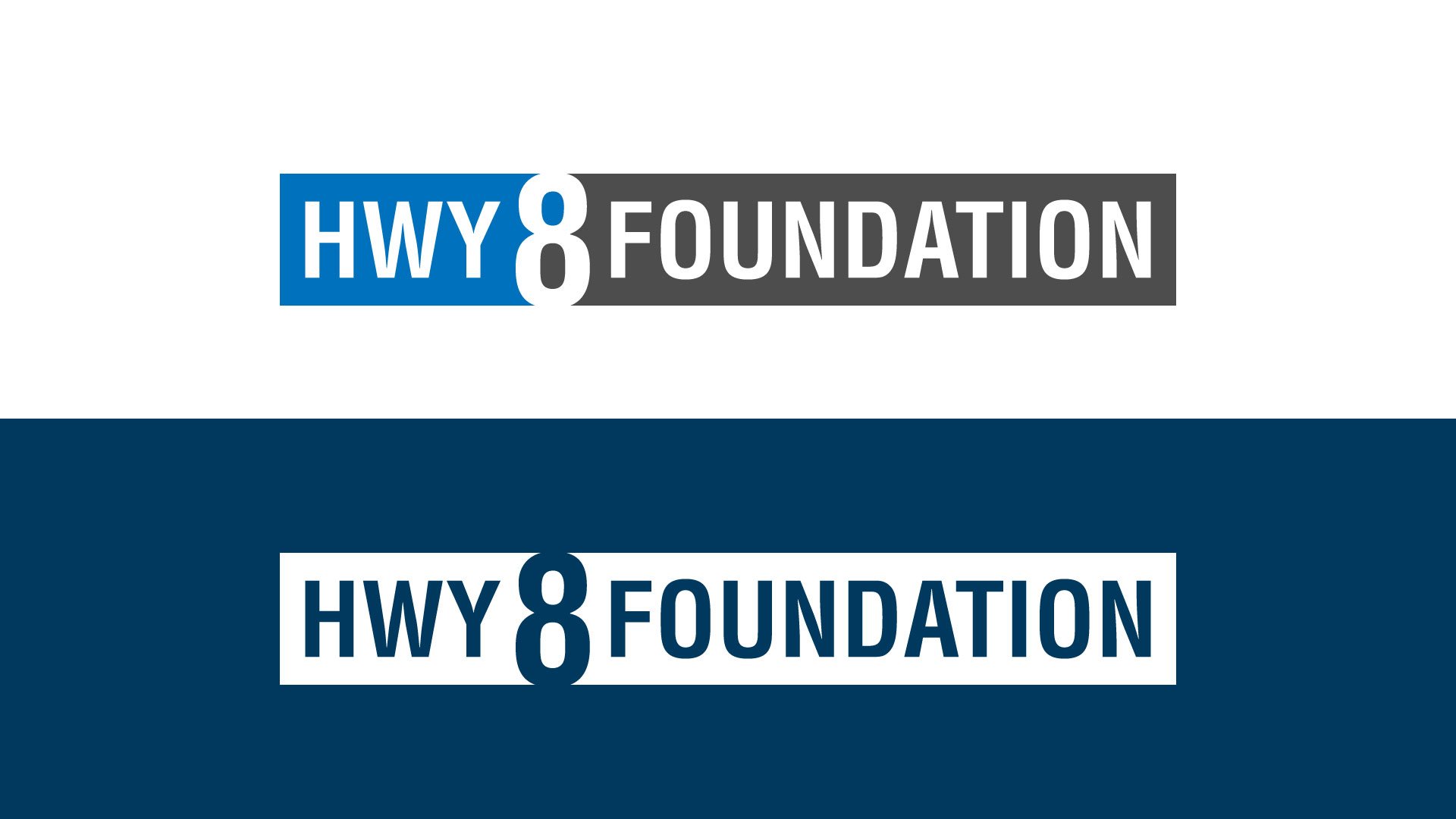 Logo Design by ratul09 for Martin ICS | Design #33067617