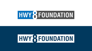 Logo Design by ratul09 for Martin ICS | Design: #33067617