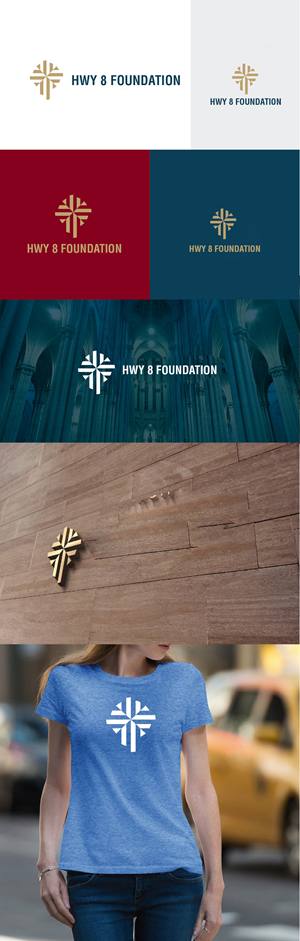 Logo Design by ratul09 for Martin ICS | Design: #33067678