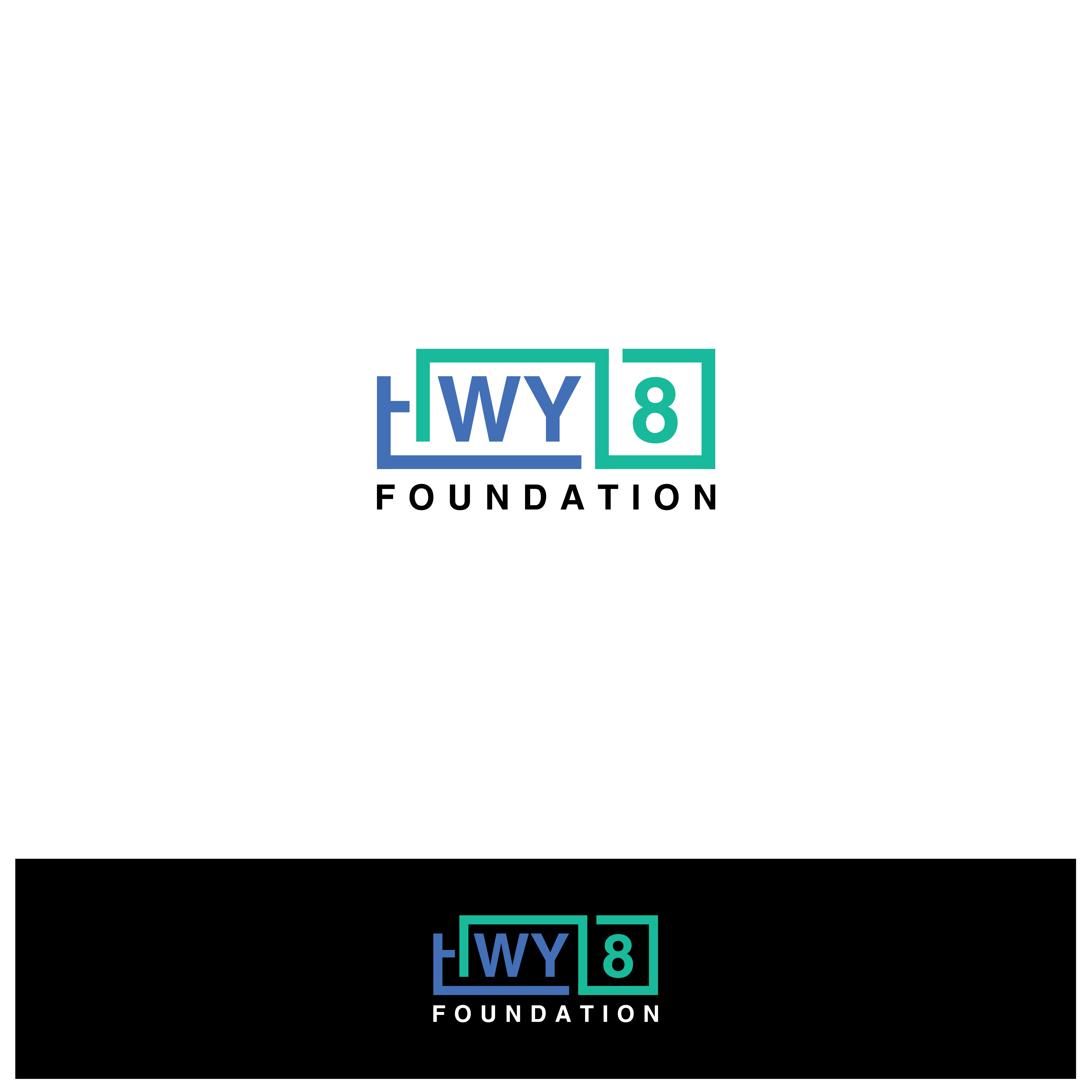 Logo Design by HiKyriosDesign for Martin ICS | Design #33106239