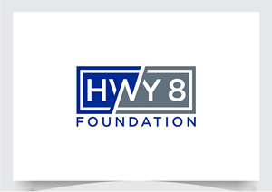 Logo Design by Liinart for Martin ICS | Design: #33084561