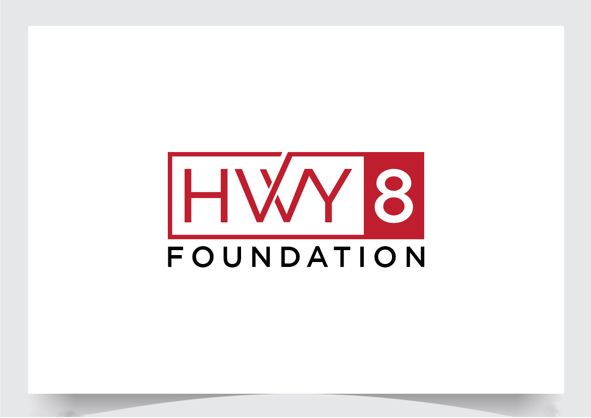 Logo Design by Liinart for Martin ICS | Design #33084562