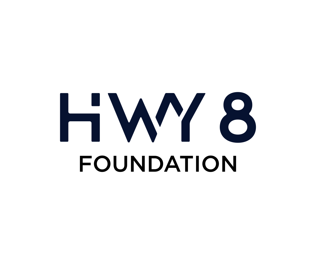 Logo Design by kalongg langgeng jaya for Martin ICS | Design #33064696