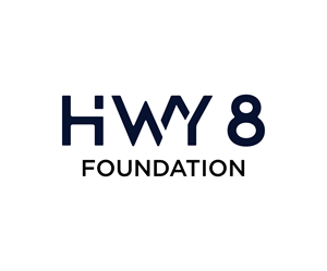 Logo Design by kalongg langgeng jaya for Martin ICS | Design: #33064696