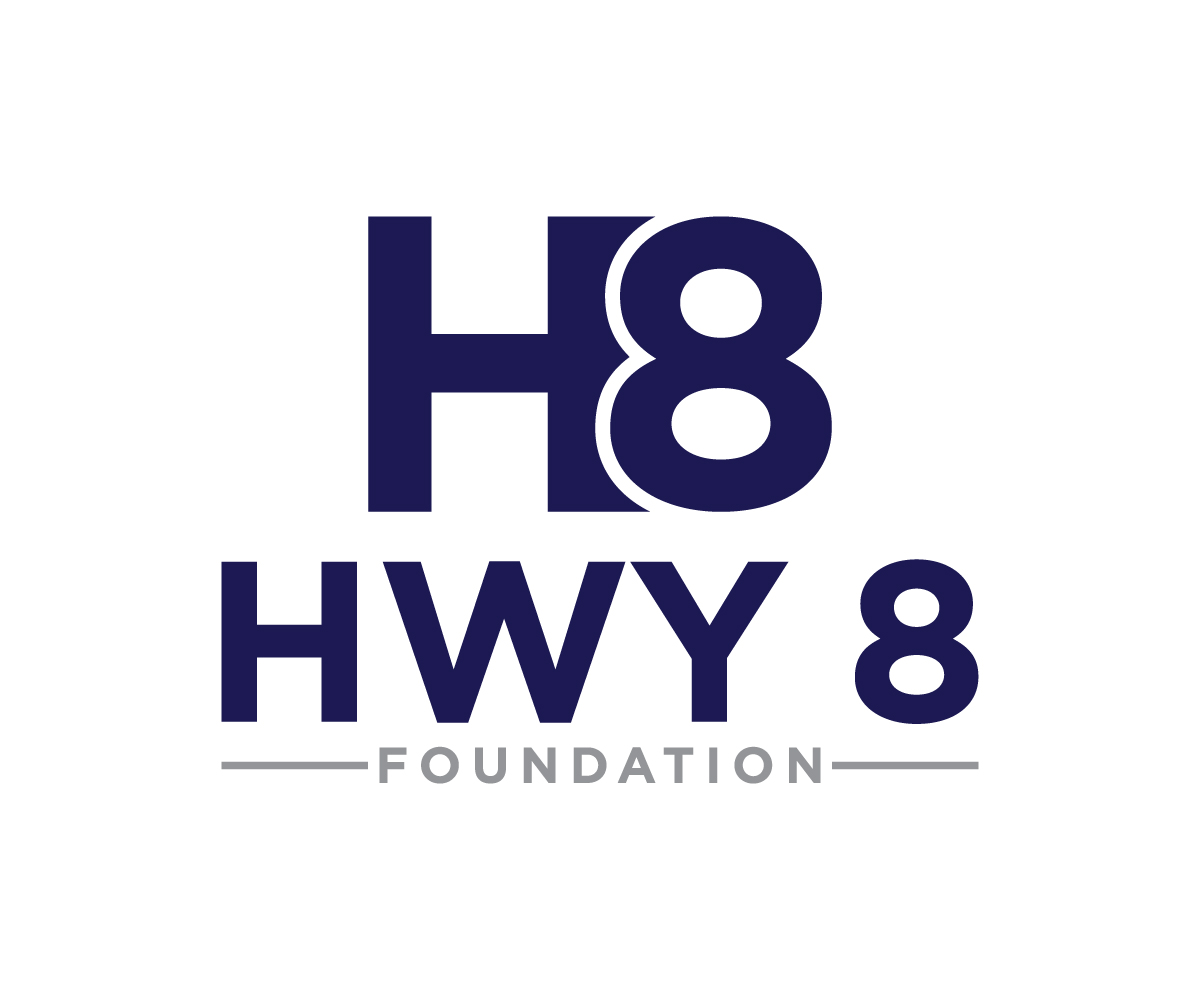 Logo Design by Nova_Create for Martin ICS | Design #33066183