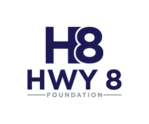 Logo Design by Nova_Create for Martin ICS | Design: #33066183