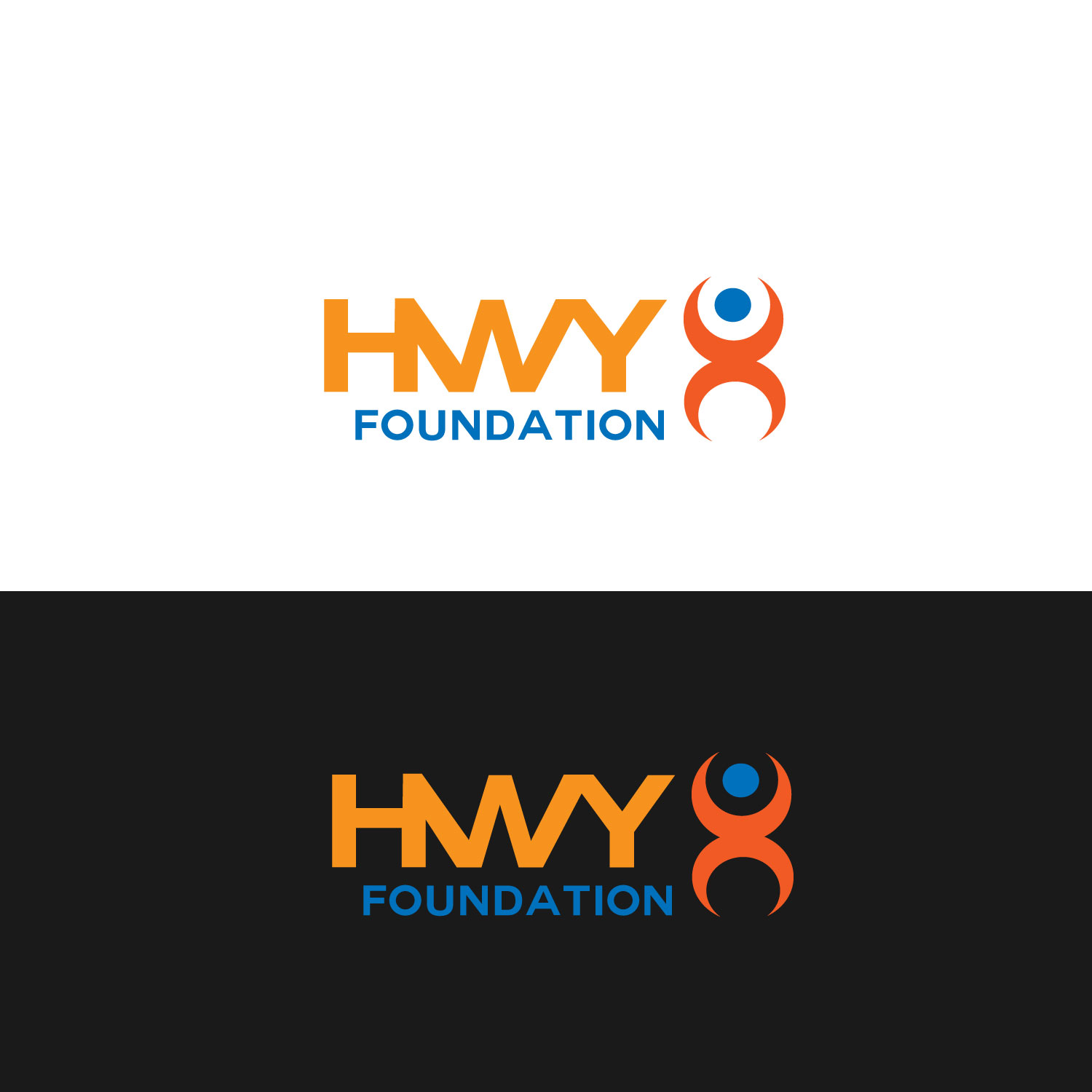 Logo Design by Art_lv for Martin ICS | Design #33101567