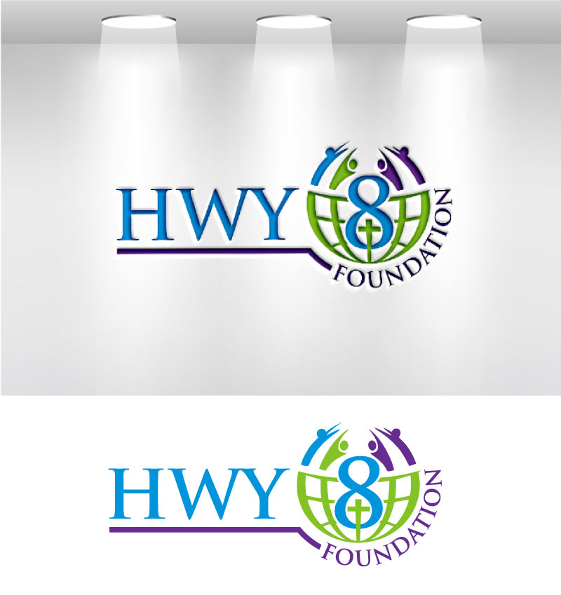 Logo Design by VisionCraft™ for Martin ICS | Design #33064204