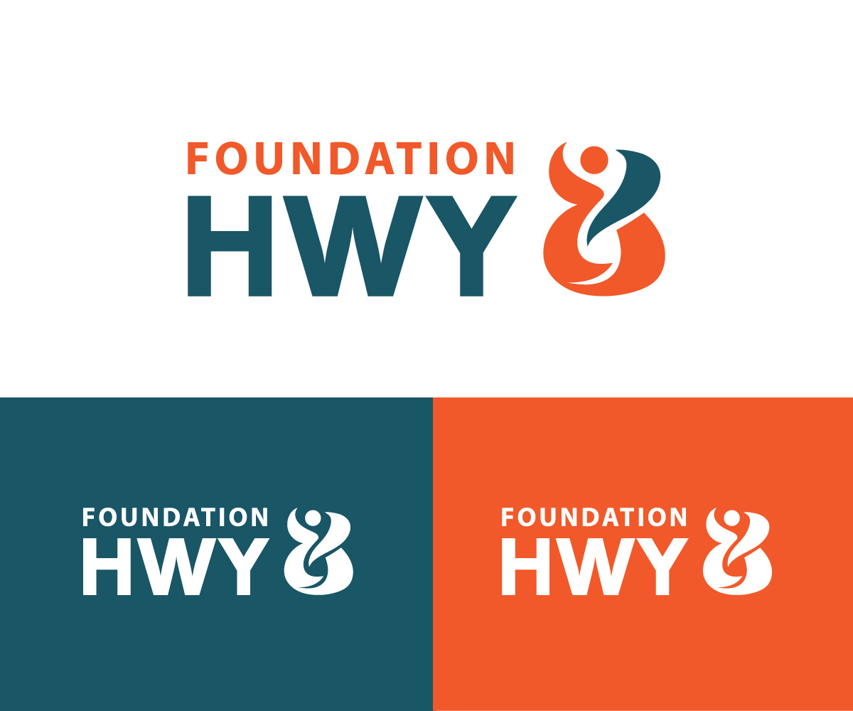 Logo Design by ALI ISLAM for Martin ICS | Design #33074312