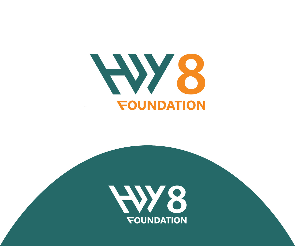 Logo Design by ALI ISLAM for Martin ICS | Design #33074398