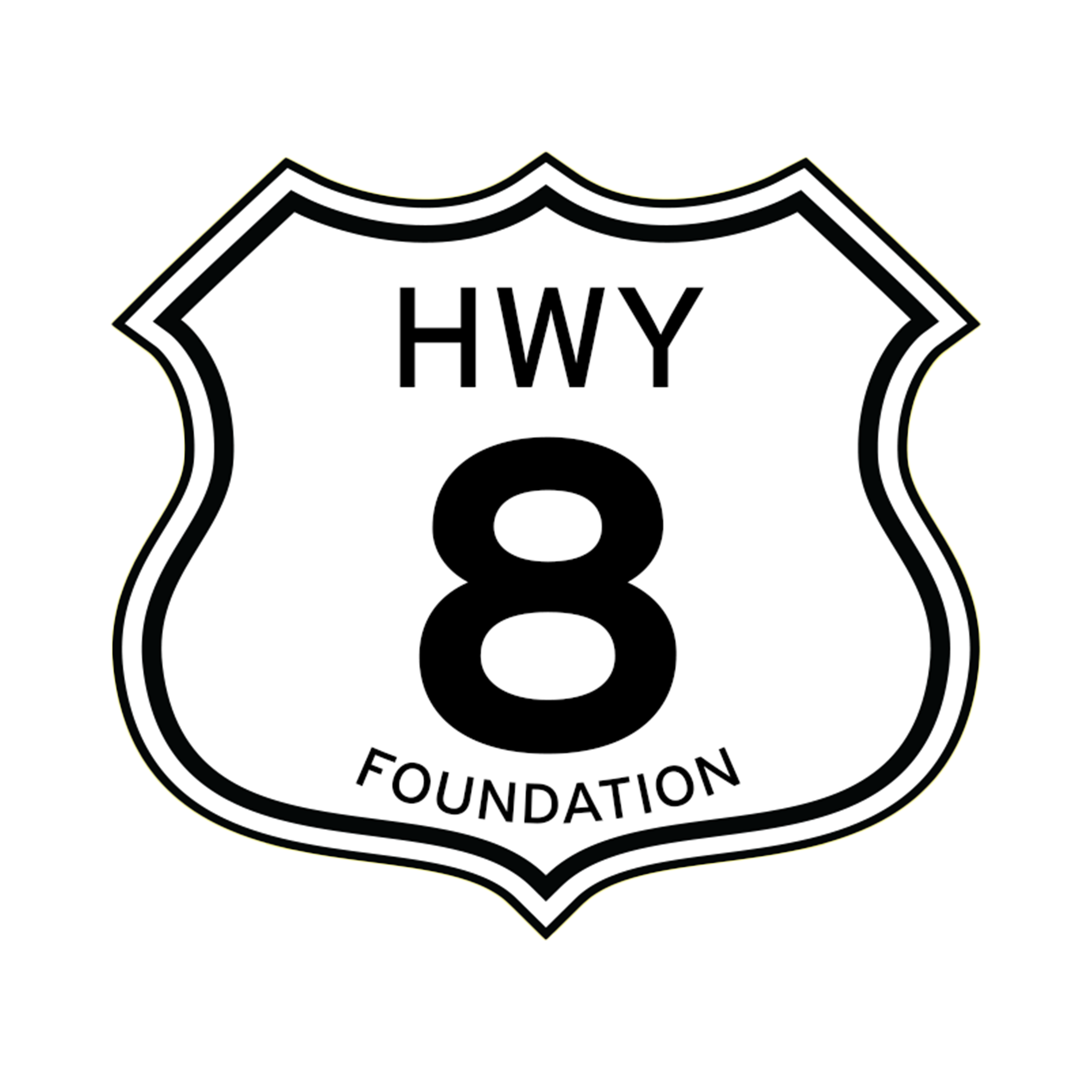 Logo Design by robertr400 for Martin ICS | Design #33070141