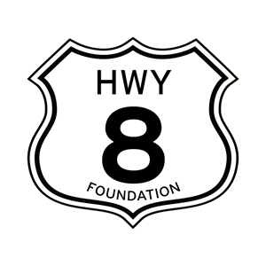 Logo Design by robertr400 for Martin ICS | Design: #33070141