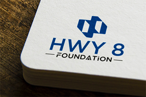 Logo Design by hadisuwarno for Martin ICS | Design #33088238