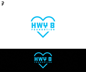 Logo Design by poisonvectors for Martin ICS | Design: #33063943