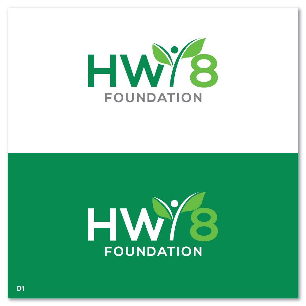 Logo Design by Sujit Banerjee for Martin ICS | Design #33069146