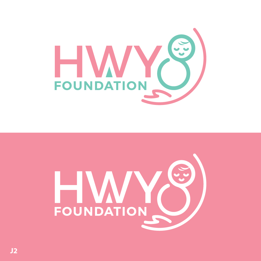 Logo Design by Sujit Banerjee for Martin ICS | Design #33069149